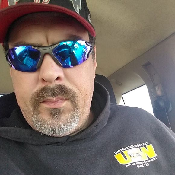 Meet your Posher, Thomas - Picture 1 of 1